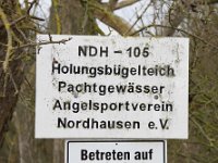 ArbeitseinsatzHolungsbuegelteich 2025 013