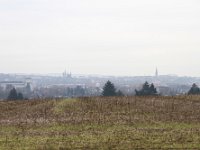 ArbeitseinsatzHolungsbuegelteich 2025 017