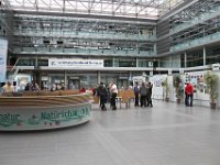 LAVT Verbandstagung 2015 001