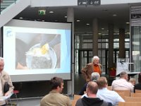 LAVT Verbandstagung 2015 002