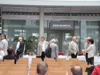 LAVT Verbandstagung 2015 003