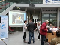 LAVT Verbandstagung 2015 004