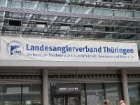 LAVT Verbandstagung 2015 005