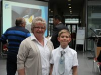 LAVT Verbandstagung 2015 006