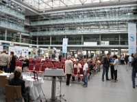 LAVT Verbandstagung 2015 007