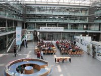 LAVT Verbandstagung 2015 009