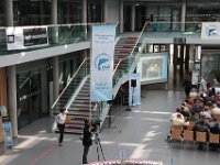 LAVT Verbandstagung 2015 011