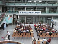 LAVT Verbandstagung 2015 014