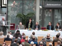 LAVT Verbandstagung 2015 015