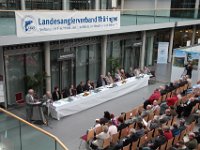 LAVT Verbandstagung 2015 017