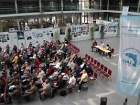 LAVT Verbandstagung 2015 018