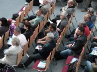 LAVT Verbandstagung 2015 019