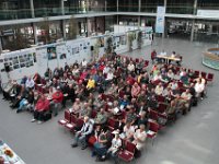 LAVT Verbandstagung 2015 020