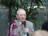 LAVT Verbandstagung 2015 022