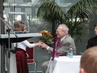 LAVT Verbandstagung 2015 023