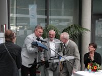 LAVT Verbandstagung 2015 024