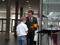 LAVT Verbandstagung 2015 026