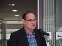 LAVT Verbandstagung 2015 027