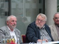 LAVT Verbandstagung 2015 028