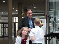 LAVT Verbandstagung 2015 029