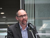 LAVT Verbandstagung 2015 030