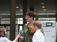 LAVT Verbandstagung 2015 031