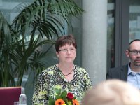 LAVT Verbandstagung 2015 032