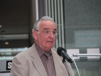 LAVT Verbandstagung 2015 033