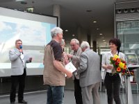 LAVT Verbandstagung 2015 035