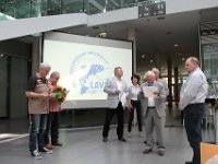 LAVT Verbandstagung 2015 036