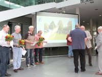 LAVT Verbandstagung 2015 040