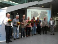 LAVT Verbandstagung 2015 041