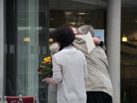 LAVT Verbandstagung 2015 042