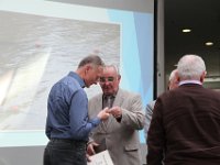 LAVT Verbandstagung 2015 044