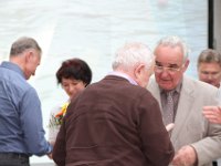 LAVT Verbandstagung 2015 045