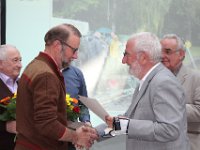 LAVT Verbandstagung 2015 046