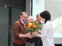 LAVT Verbandstagung 2015 047