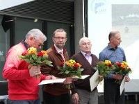 LAVT Verbandstagung 2015 048