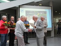 LAVT Verbandstagung 2015 049