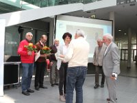 LAVT Verbandstagung 2015 050