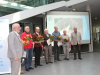 LAVT Verbandstagung 2015 051