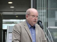 LAVT Verbandstagung 2015 052