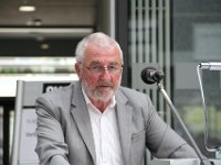 LAVT Verbandstagung 2015 054