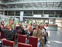 LAVT Verbandstagung 2015 056