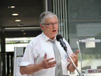 LAVT Verbandstagung 2015 057