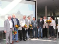 LAVT Verbandstagung 2015 058