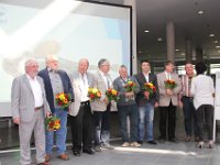 LAVT Verbandstagung 2015 059