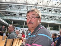 LAVT Verbandstagung 2015 060