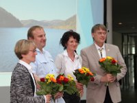 LAVT Verbandstagung 2015 062