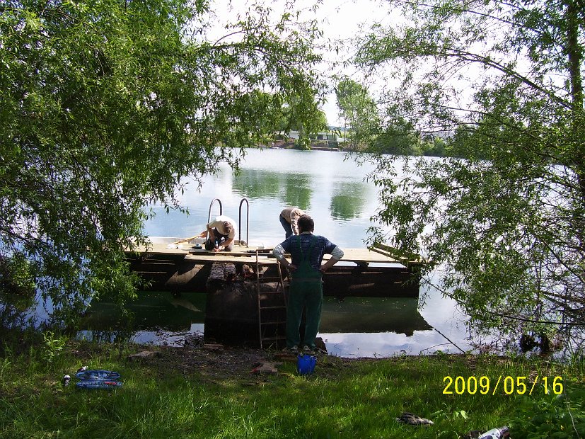 2009_003